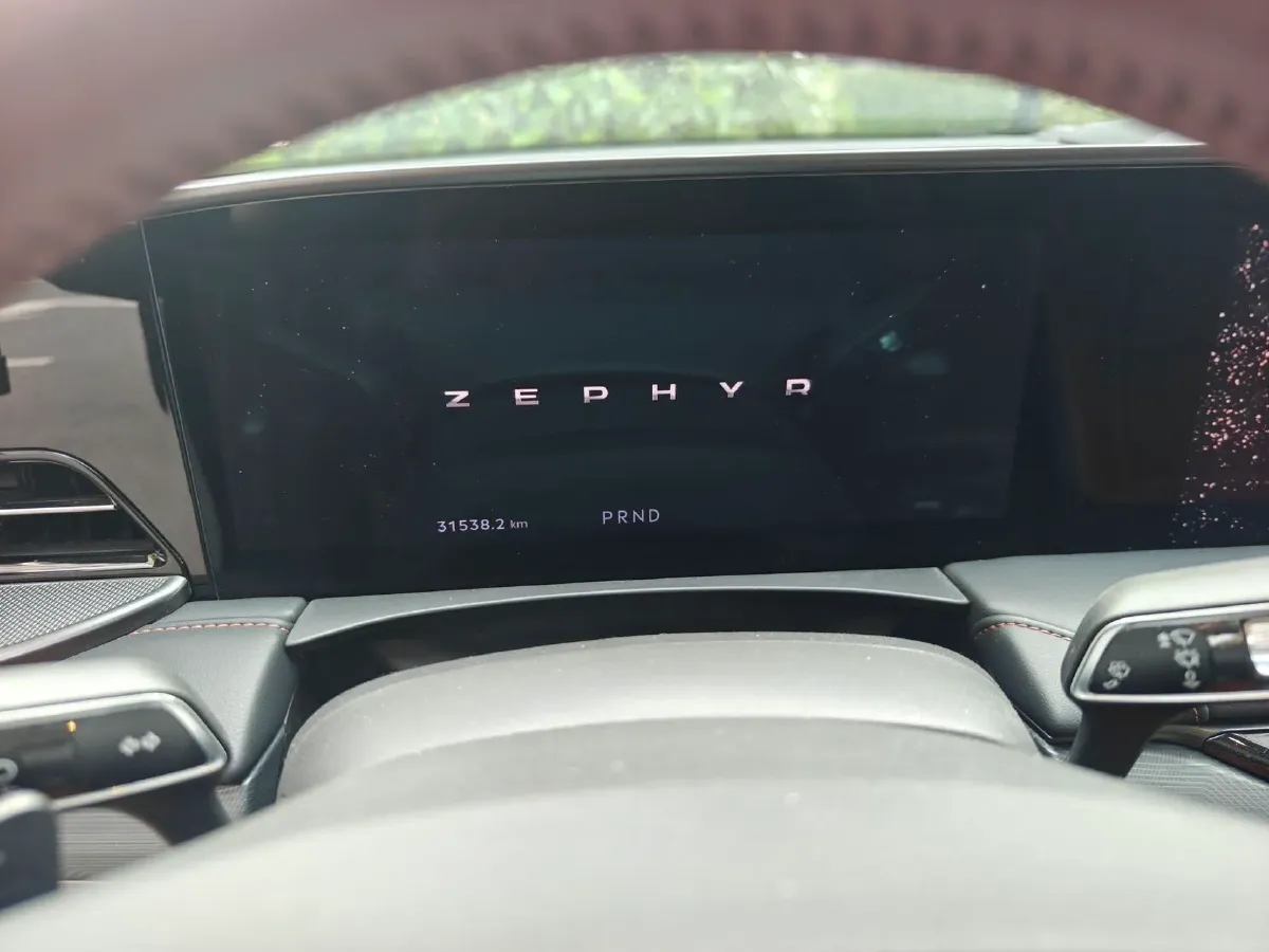 2022 Lincoln Z 2.0T 246HP L4 8AT,autocango,china used car exporter,china ev exporter,chinese used car exporter,chinese used ev exporter