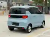 2020 WuLing HongGuang MINI EV BEV 13.8KWH
