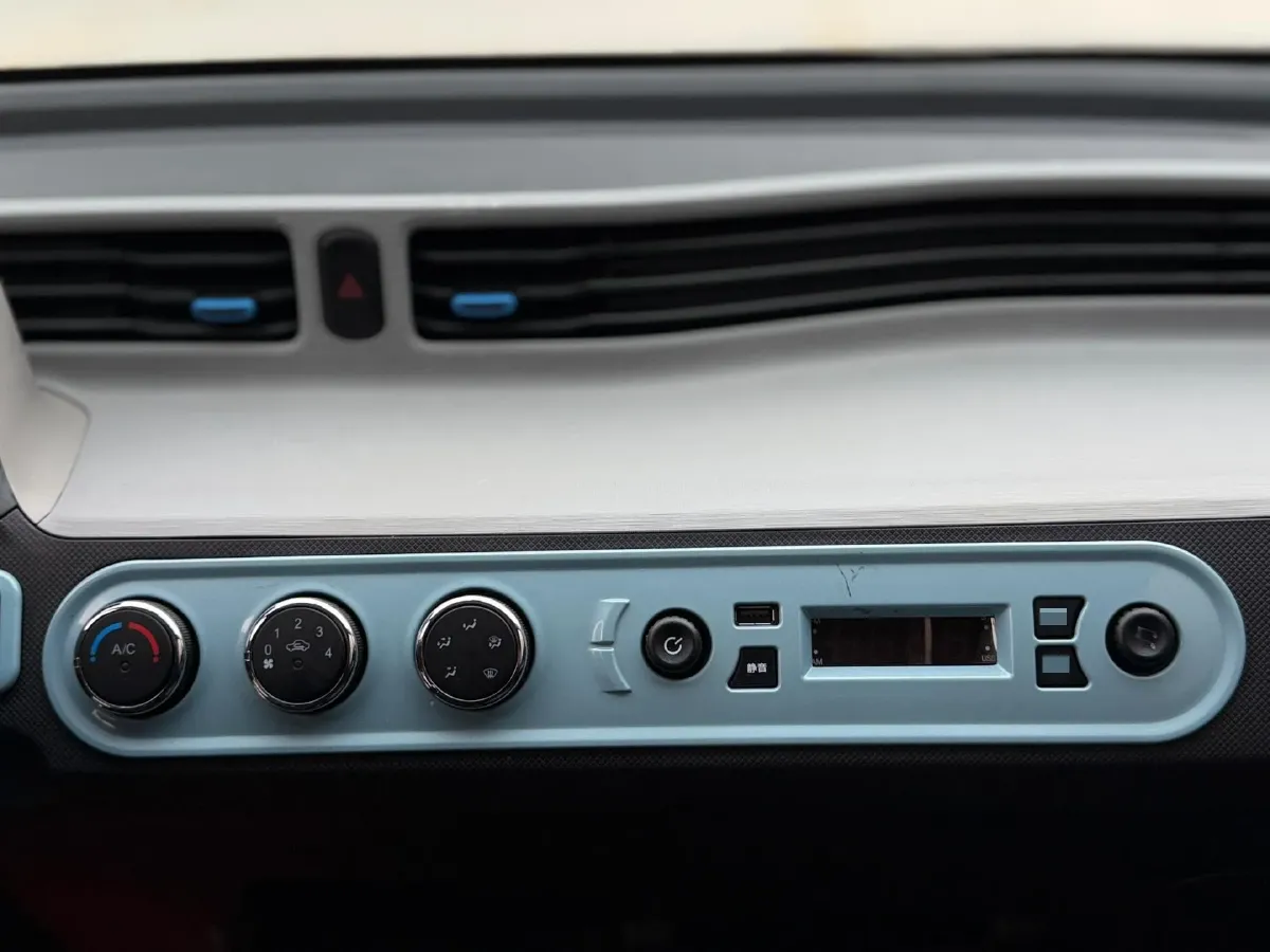 2020 WuLing HongGuang MINI EV BEV 13.8KWH,autocango,china used car exporter,china ev exporter,chinese used car exporter,chinese used ev exporter