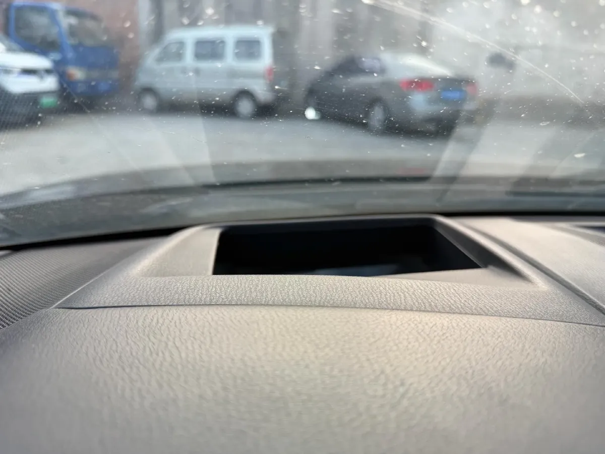 2021 Mazda Atenza 2.5L 192HP L4 6AT,autocango,china used car exporter,china ev exporter,chinese used car exporter,chinese used ev exporter