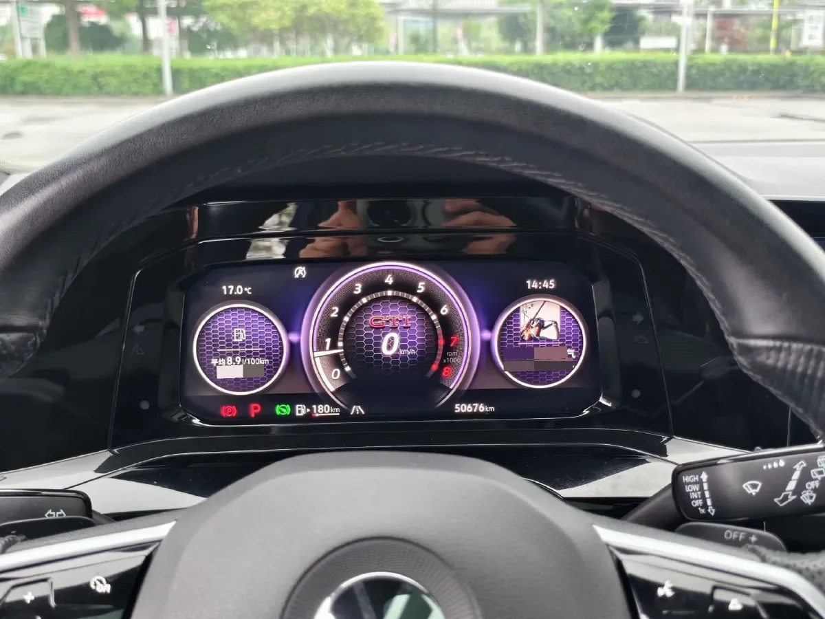 2023 Volkswagen Golf 1.4T 150HP L4 7DCT,autocango,china used car exporter,china ev exporter,chinese used car exporter,chinese used ev exporter