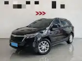 2021 CHEVROLET EQUINOX,autocango,china used car exporter,china ev exporter,chinese used car exporter,chinese used ev exporter