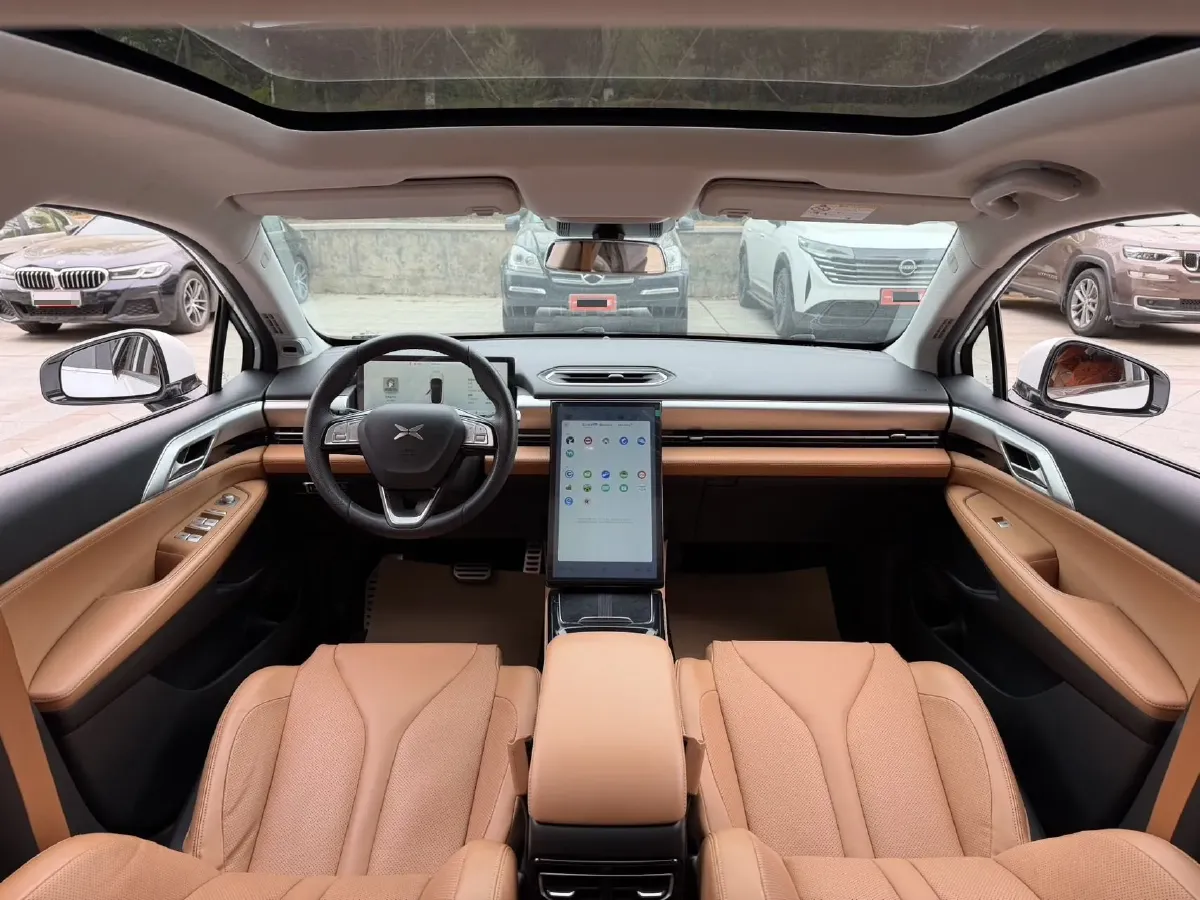 2021 Volkswagen Sagitar 1.4T 150HP L4 7DCT,autocango,china used car exporter,china ev exporter,chinese used car exporter,chinese used ev exporter