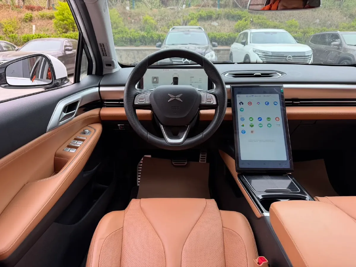 2021 Volkswagen Sagitar 1.4T 150HP L4 7DCT,autocango,china used car exporter,china ev exporter,chinese used car exporter,chinese used ev exporter