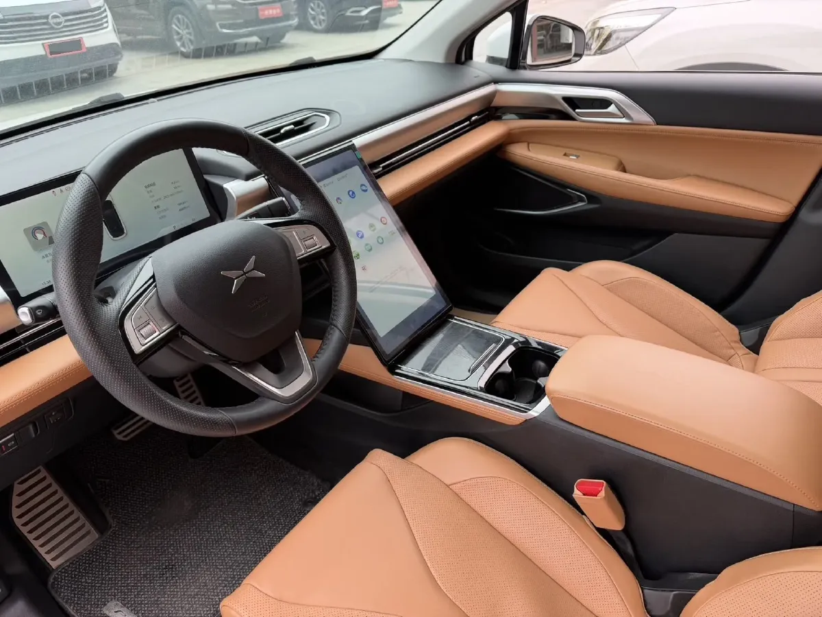 2021 Volkswagen Sagitar 1.4T 150HP L4 7DCT,autocango,china used car exporter,china ev exporter,chinese used car exporter,chinese used ev exporter