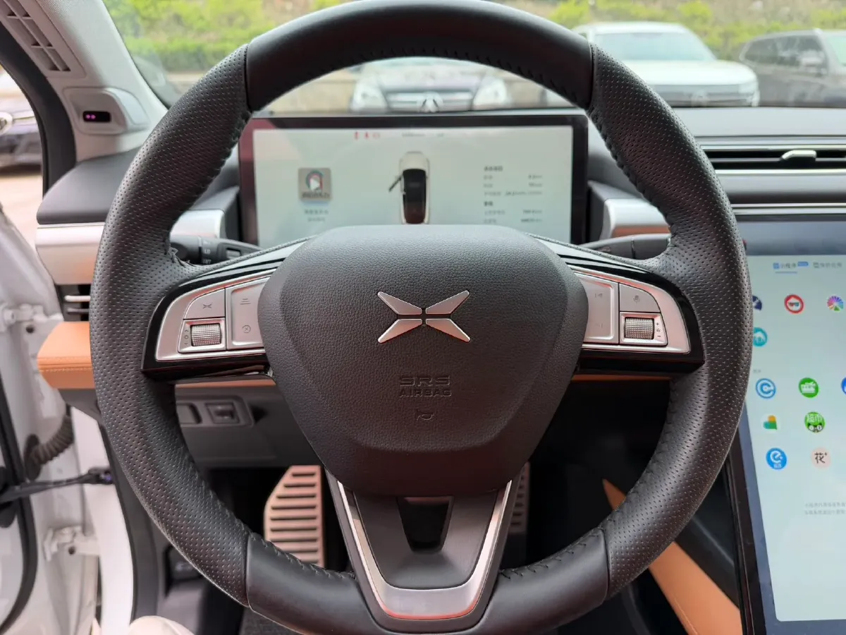 2021 Volkswagen Sagitar 1.4T 150HP L4 7DCT,autocango,china used car exporter,china ev exporter,chinese used car exporter,chinese used ev exporter