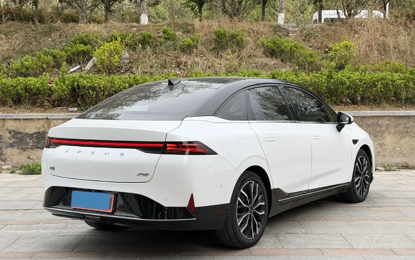 2021 Volkswagen Sagitar 1.4T 150HP L4 7DCT,autocango,china used car exporter,china ev exporter,chinese used car exporter,chinese used ev exporter