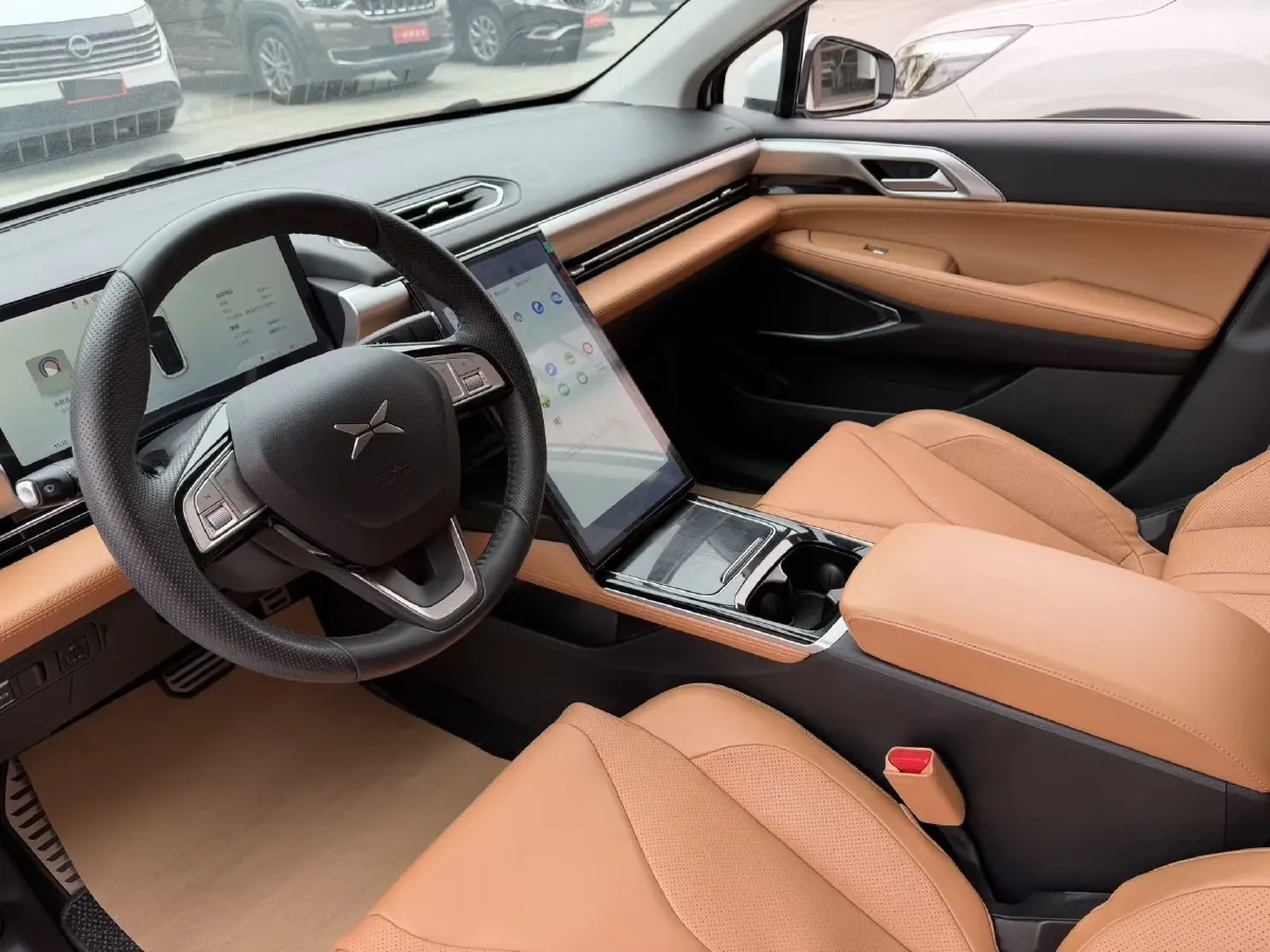 2021 Volkswagen Sagitar 1.4T 150HP L4 7DCT,autocango,china used car exporter,china ev exporter,chinese used car exporter,chinese used ev exporter