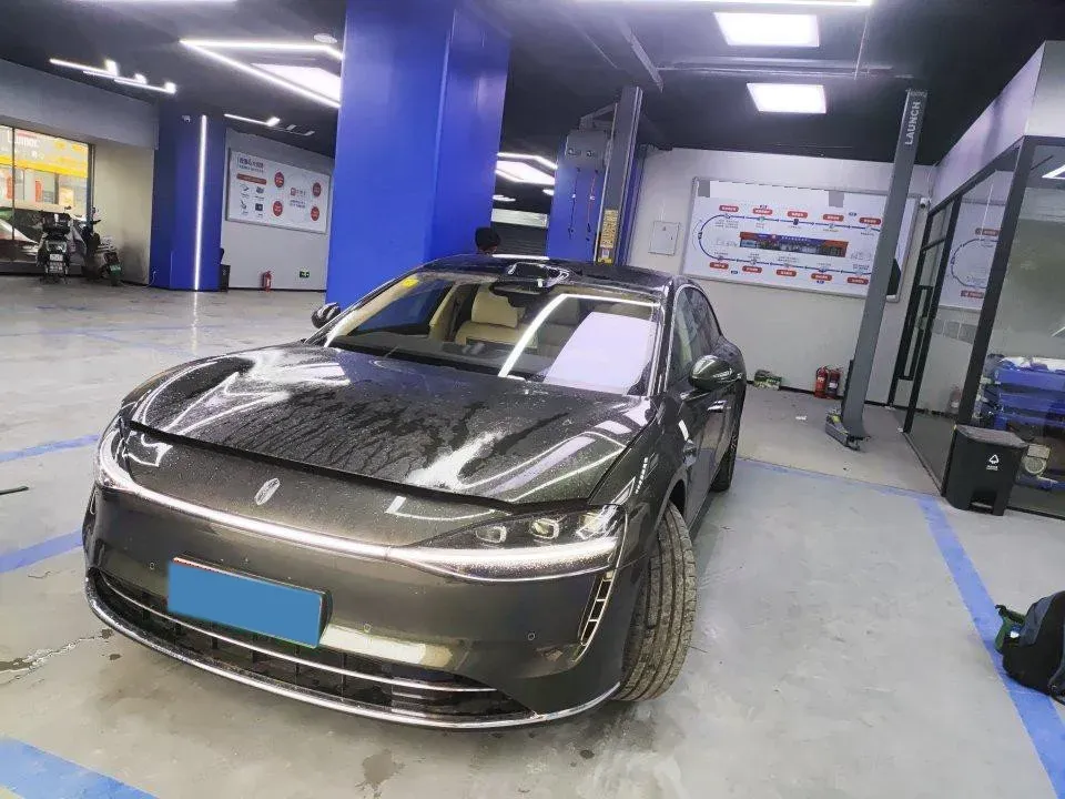 2025 HIMA Stelato S9T REEV 160HP REEV,autocango,china used car exporter,china ev exporter,chinese used car exporter,chinese used ev exporter