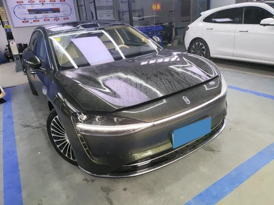 2025 HIMA Stelato S9T REEV 160HP REEV,autocango,china used car exporter,china ev exporter,chinese used car exporter,chinese used ev exporter