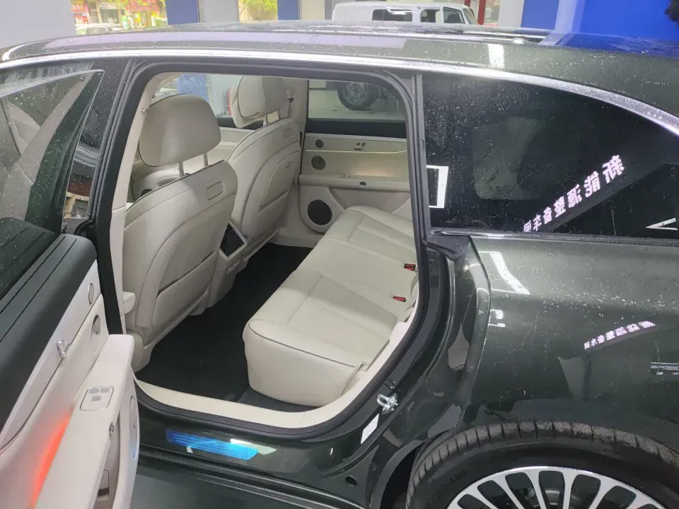 2025 HIMA Stelato S9T REEV 160HP REEV,autocango,china used car exporter,china ev exporter,chinese used car exporter,chinese used ev exporter