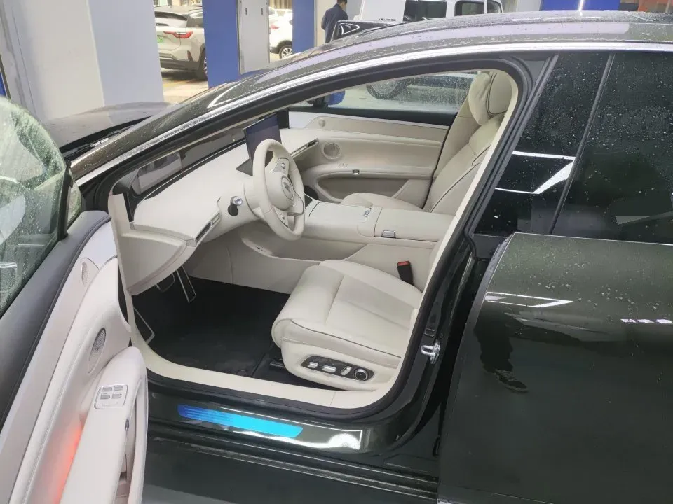2025 HIMA Stelato S9T REEV 160HP REEV,autocango,china used car exporter,china ev exporter,chinese used car exporter,chinese used ev exporter
