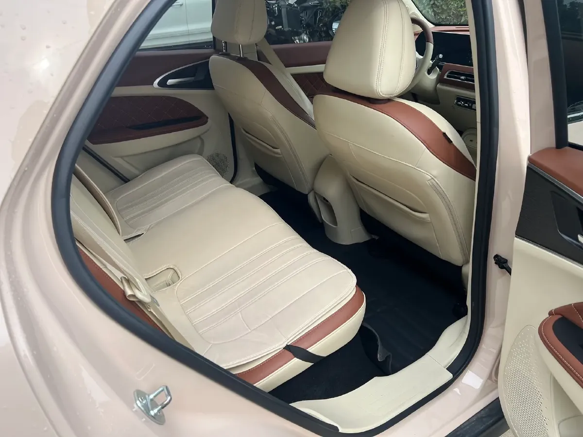 2024 Ora FunkyCat BEV 47.8KWH,autocango,china used car exporter,china ev exporter,chinese used car exporter,chinese used ev exporter