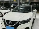 2019 NISSAN QASHQAI,autocango,china used car exporter,china ev exporter,chinese used car exporter,chinese used ev exporter