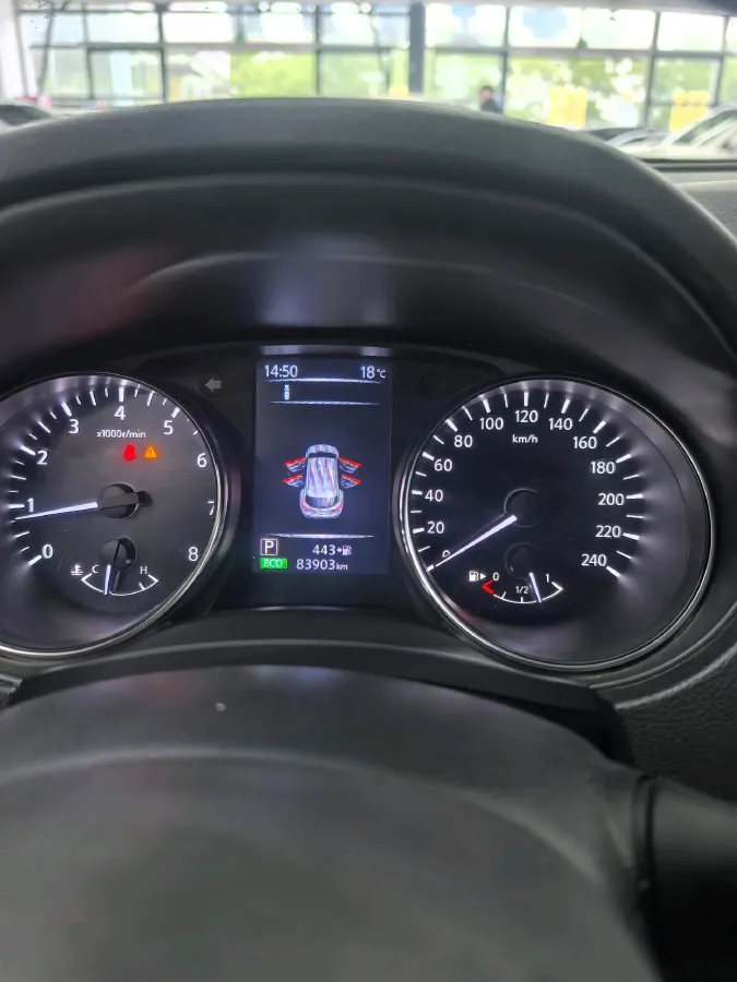 2019 Nissan Qashqai 2.0L 154HP L4 CVT,autocango,china used car exporter,china ev exporter,chinese used car exporter,chinese used ev exporter