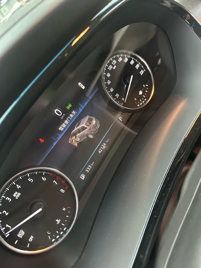 2021 Buick GL8 2.0T 237HP L4 9AT,autocango,china used car exporter,china ev exporter,chinese used car exporter,chinese used ev exporter