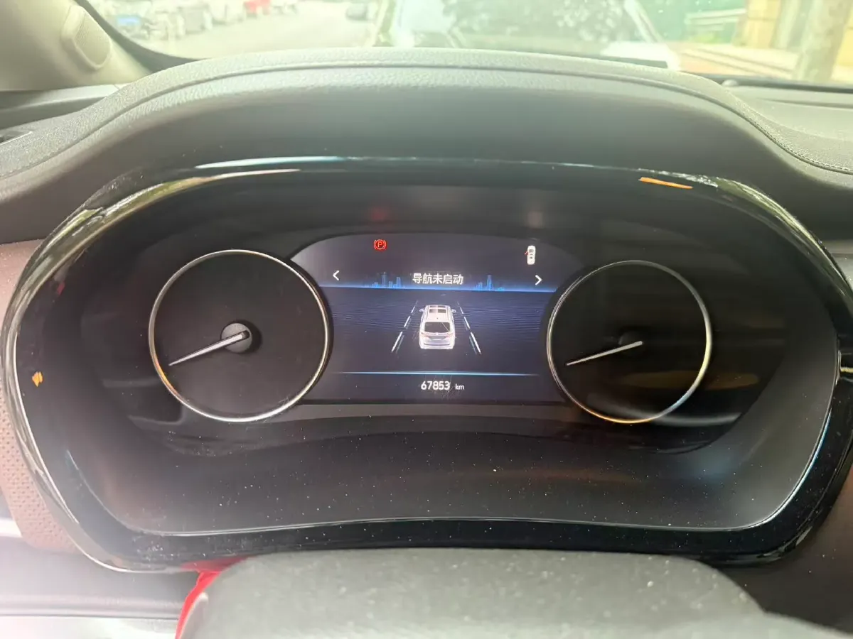 2022 Buick GL8 2.0T 237HP L4 9AT,autocango,china used car exporter,china ev exporter,chinese used car exporter,chinese used ev exporter