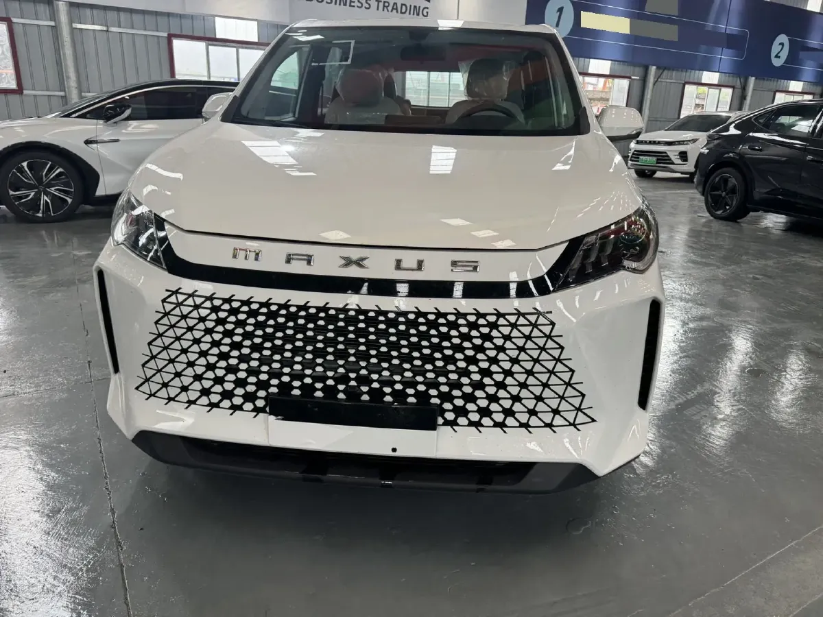 2024 MAXUS G50 1.5T 181HP L4 7DCT,autocango,china used car exporter,china ev exporter,chinese used car exporter,chinese used ev exporter
