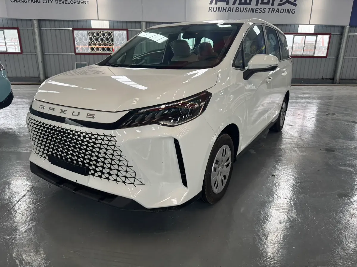 2024 MAXUS G50 1.5T 181HP L4 7DCT,autocango,china used car exporter,china ev exporter,chinese used car exporter,chinese used ev exporter