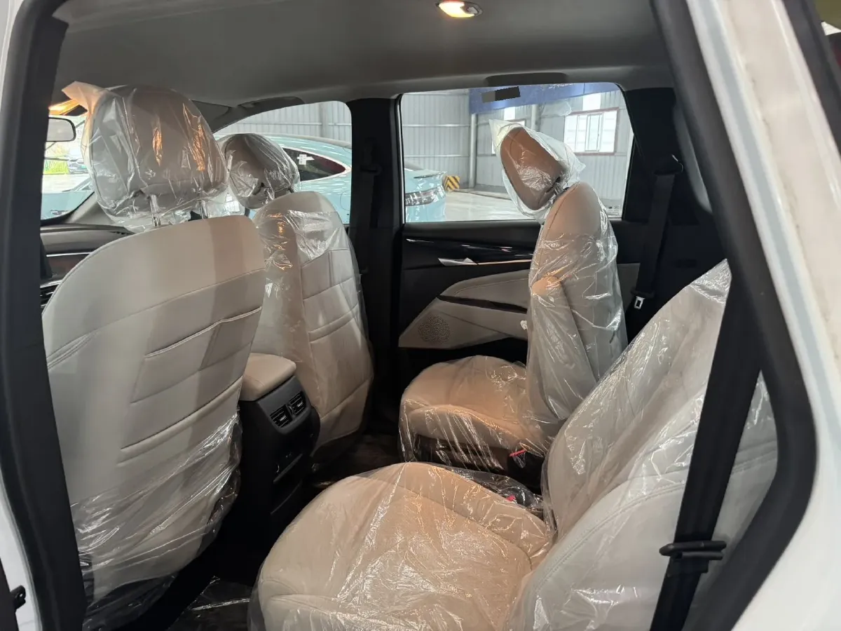 2024 MAXUS G50 1.5T 181HP L4 7DCT,autocango,china used car exporter,china ev exporter,chinese used car exporter,chinese used ev exporter