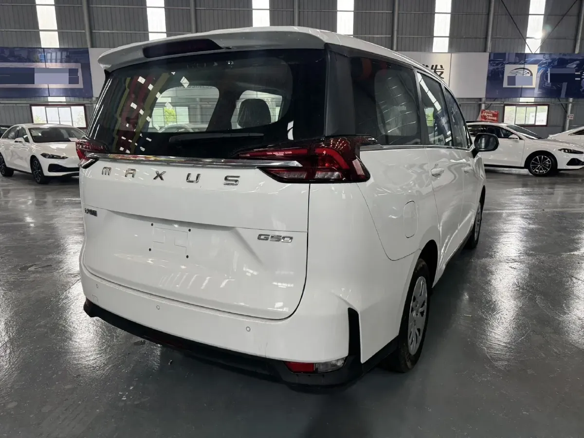 2024 MAXUS G50 1.5T 181HP L4 7DCT,autocango,china used car exporter,china ev exporter,chinese used car exporter,chinese used ev exporter
