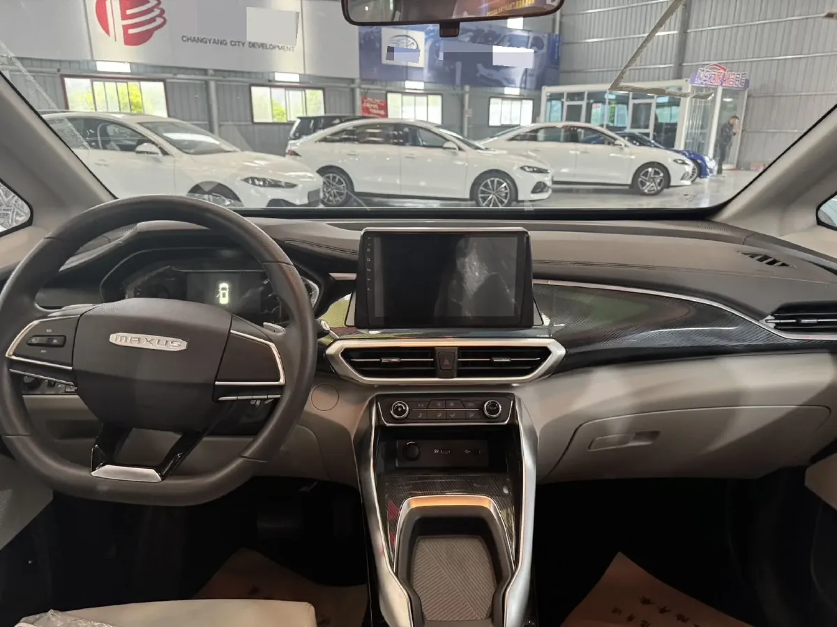 2024 MAXUS G50 1.5T 181HP L4 7DCT,autocango,china used car exporter,china ev exporter,chinese used car exporter,chinese used ev exporter