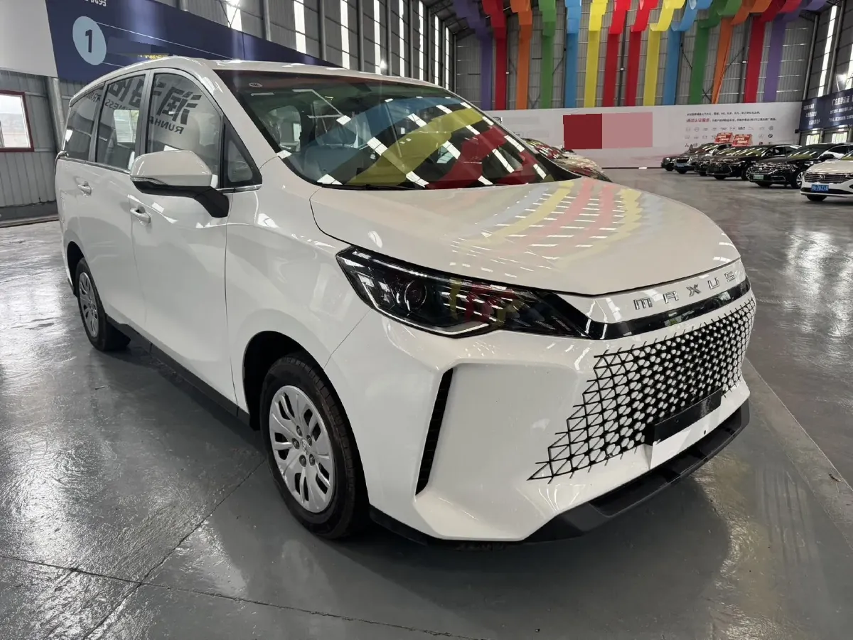 2024 MAXUS G50 1.5T 181HP L4 7DCT,autocango,china used car exporter,china ev exporter,chinese used car exporter,chinese used ev exporter