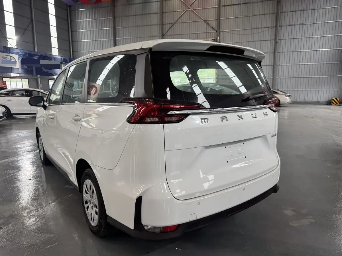 2024 MAXUS G50 1.5T 181HP L4 7DCT,autocango,china used car exporter,china ev exporter,chinese used car exporter,chinese used ev exporter