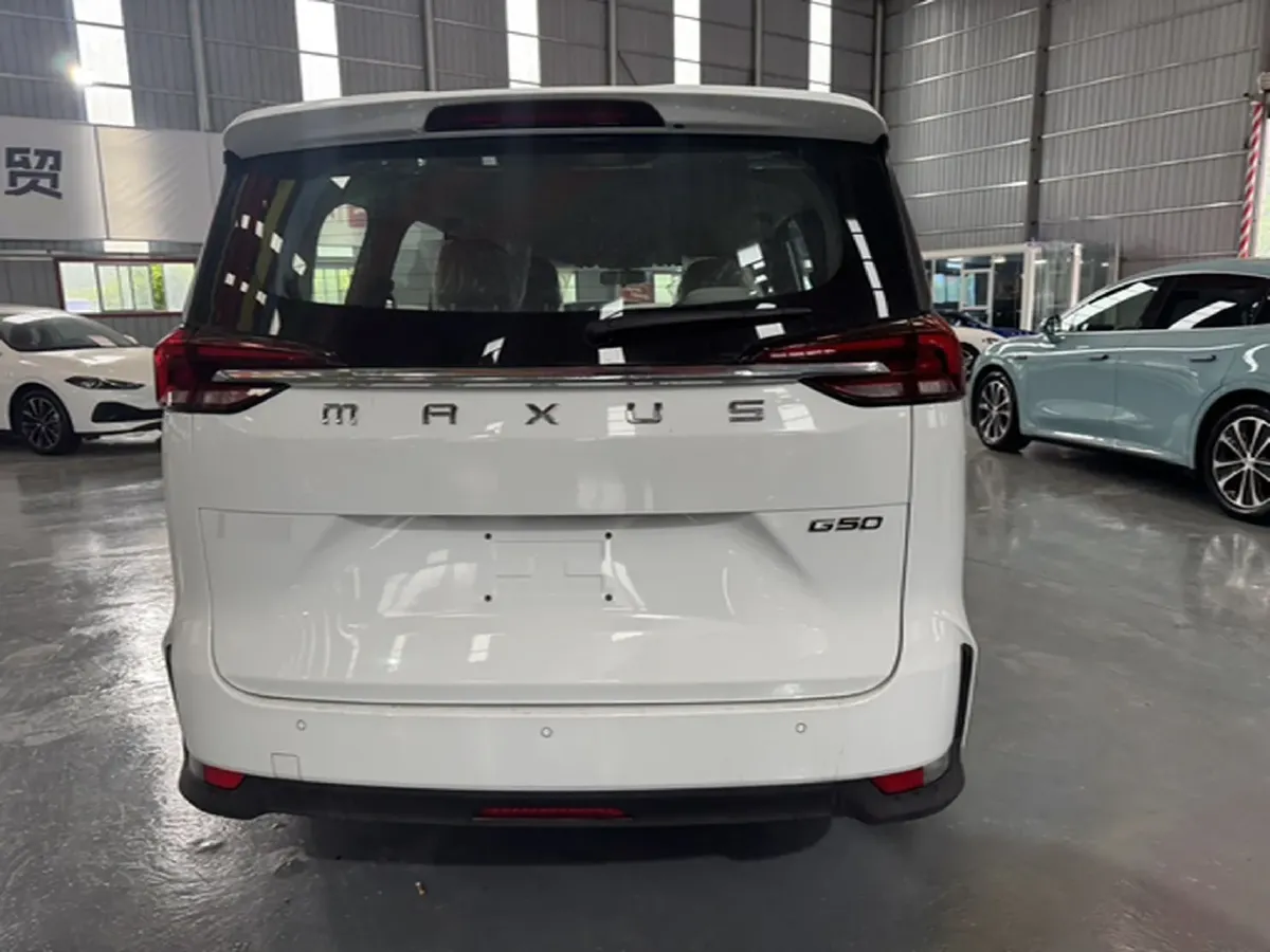 2024 MAXUS G50 1.5T 181HP L4 7DCT,autocango,china used car exporter,china ev exporter,chinese used car exporter,chinese used ev exporter