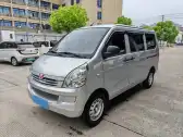 2021 WULING RONGGUANG S,autocango,china used car exporter,china ev exporter,chinese used car exporter,chinese used ev exporter