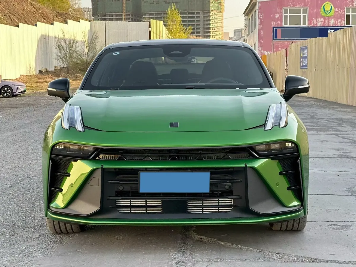 2025 LYNK&CO 03 2.0T 309HP L4 8AT,autocango,china used car exporter,china ev exporter,chinese used car exporter,chinese used ev exporter
