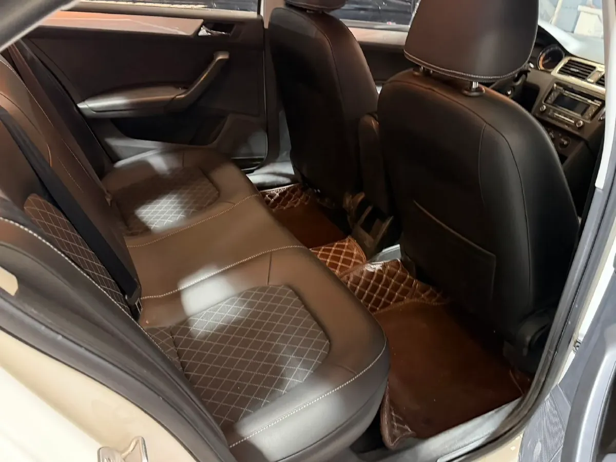 2018 Skoda Rapid 1.6L 110HP L4 6AT,autocango,china used car exporter,china ev exporter,chinese used car exporter,chinese used ev exporter