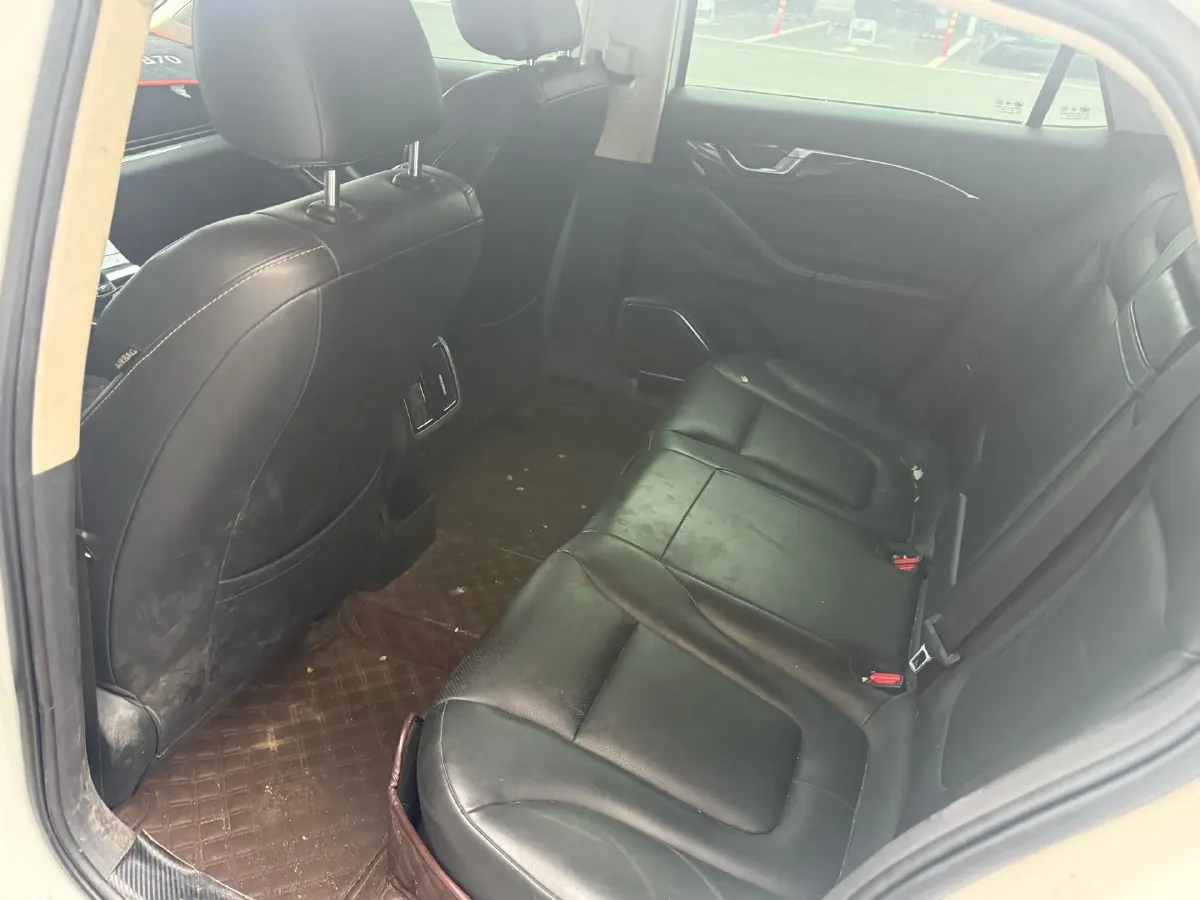 2022 ChangAn CS75 Plus 1.5T 188HP L4 8AT,autocango,china used car exporter,china ev exporter,chinese used car exporter,chinese used ev exporter