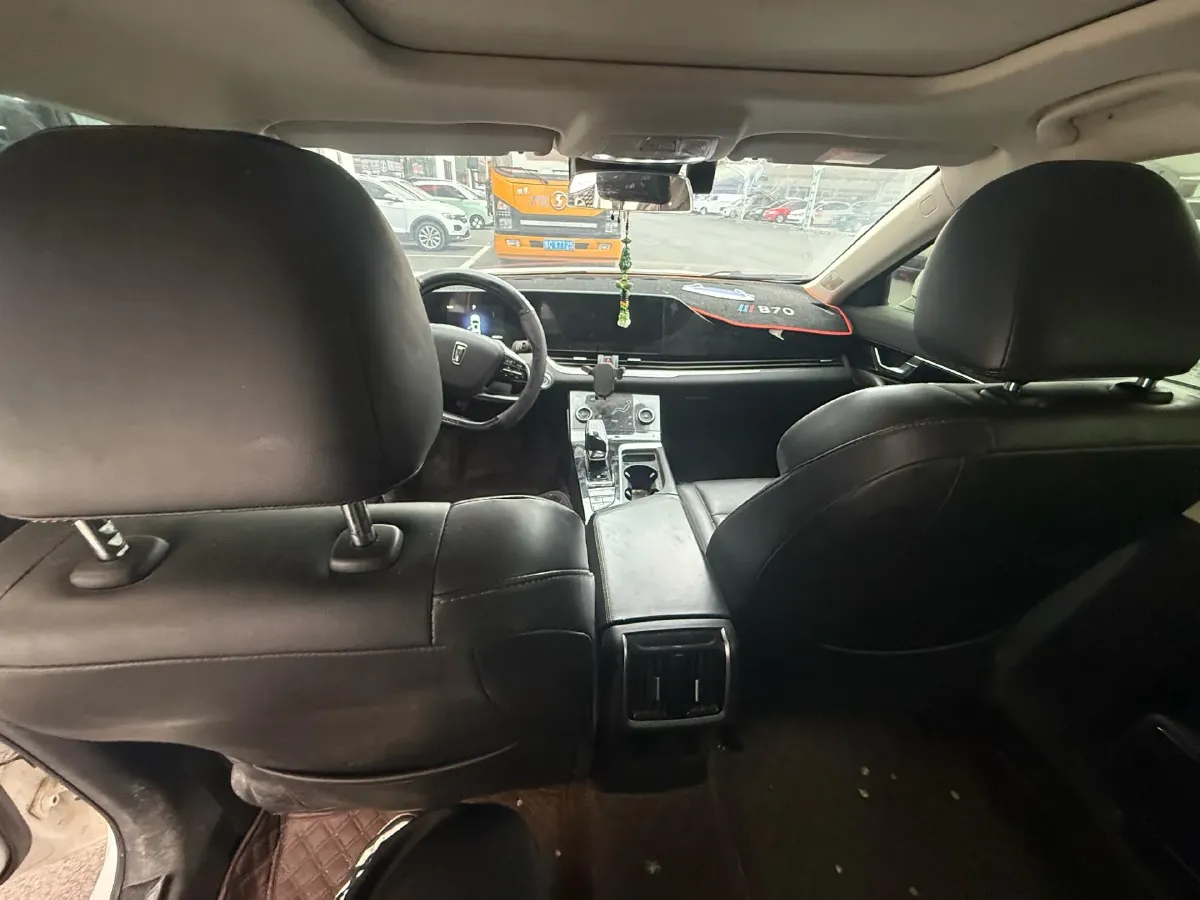 2022 ChangAn CS75 Plus 1.5T 188HP L4 8AT,autocango,china used car exporter,china ev exporter,chinese used car exporter,chinese used ev exporter