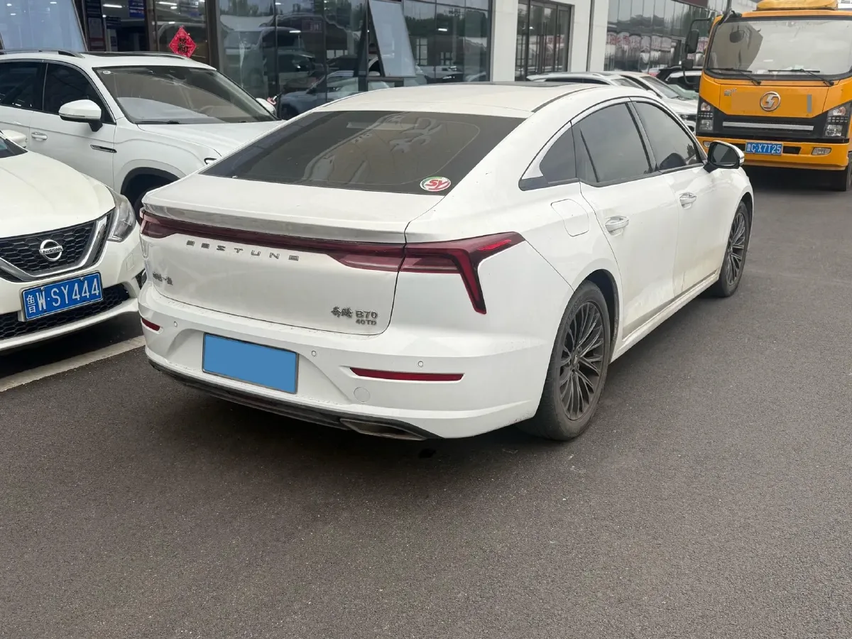 2022 ChangAn CS75 Plus 1.5T 188HP L4 8AT,autocango,china used car exporter,china ev exporter,chinese used car exporter,chinese used ev exporter