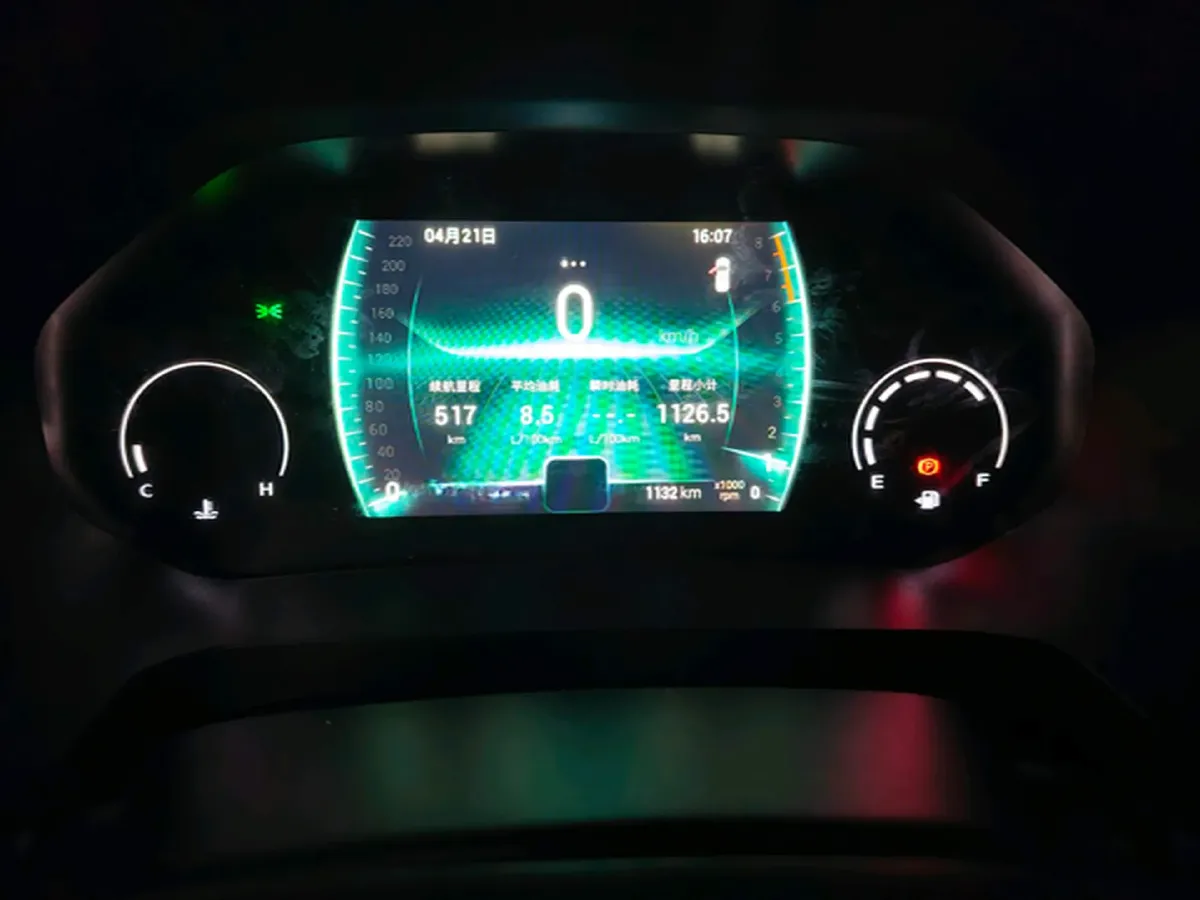 2025 Chery Tiggo 8 1.5T 156HP L4 6MT,autocango,china used car exporter,china ev exporter,chinese used car exporter,chinese used ev exporter