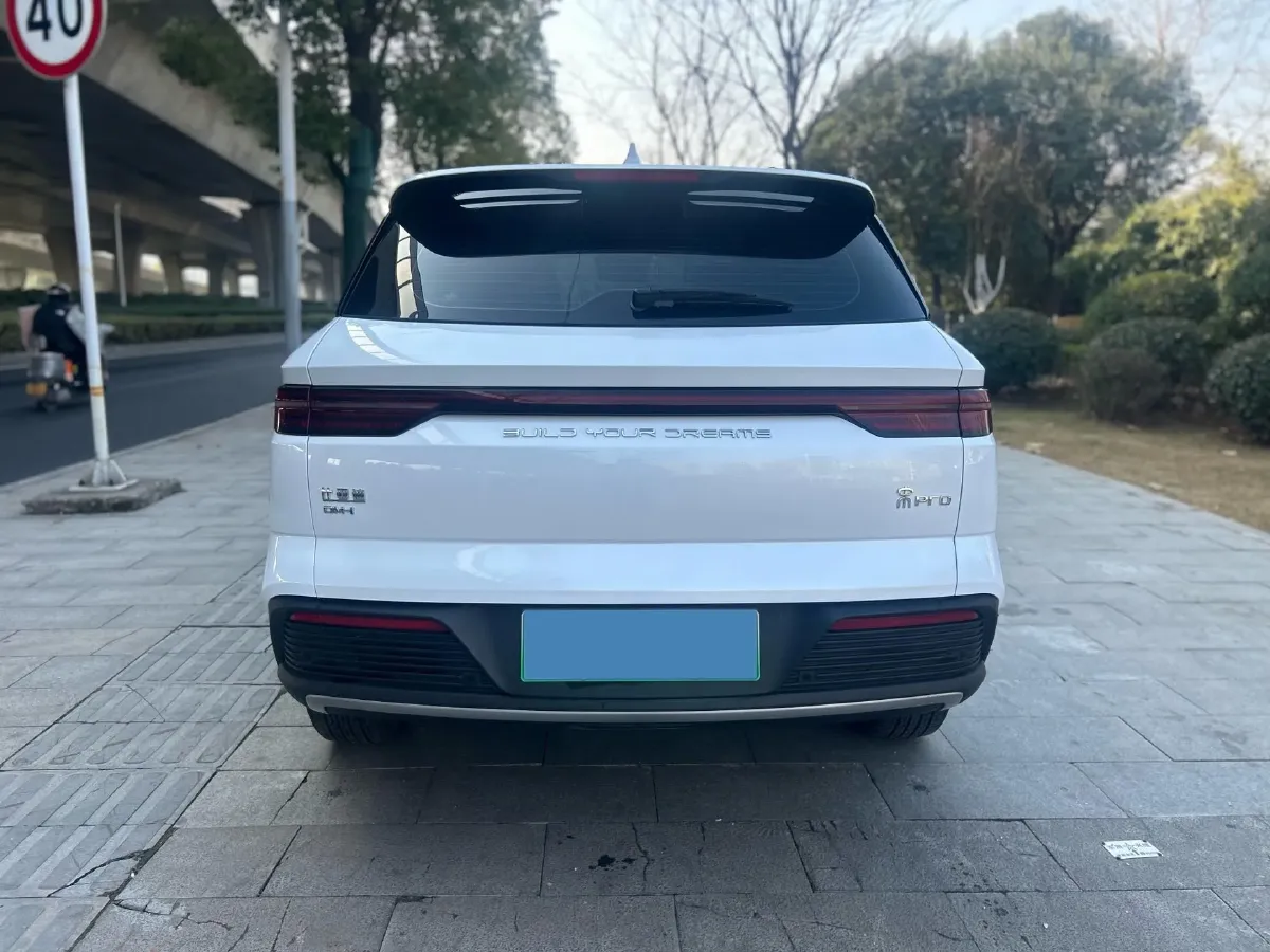 2025 BYD Song Pro 1.5L 101HP L4 E-CVT PHEV 18.3KWH,autocango,china used car exporter,china ev exporter,chinese used car exporter,chinese used ev exporter