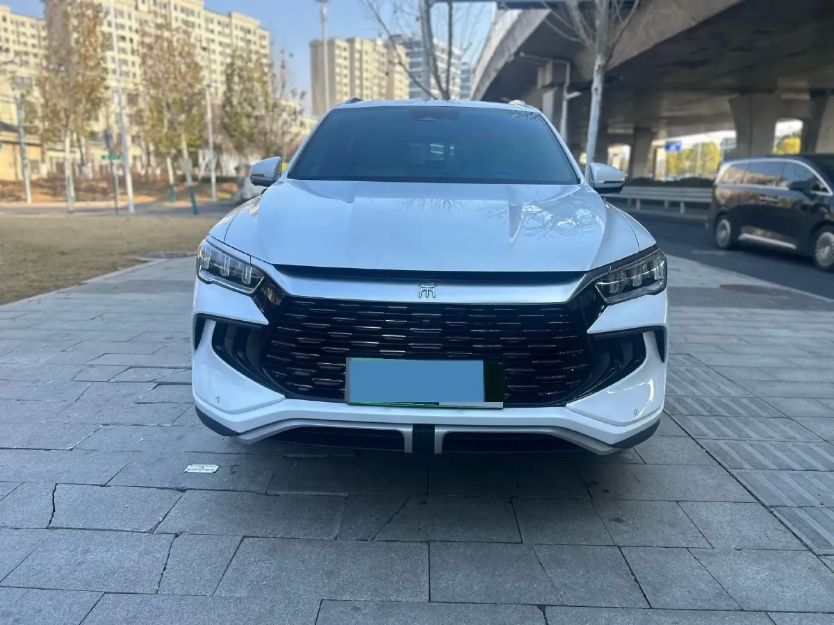 2025 BYD Song Pro 1.5L 101HP L4 E-CVT PHEV 18.3KWH,autocango,china used car exporter,china ev exporter,chinese used car exporter,chinese used ev exporter