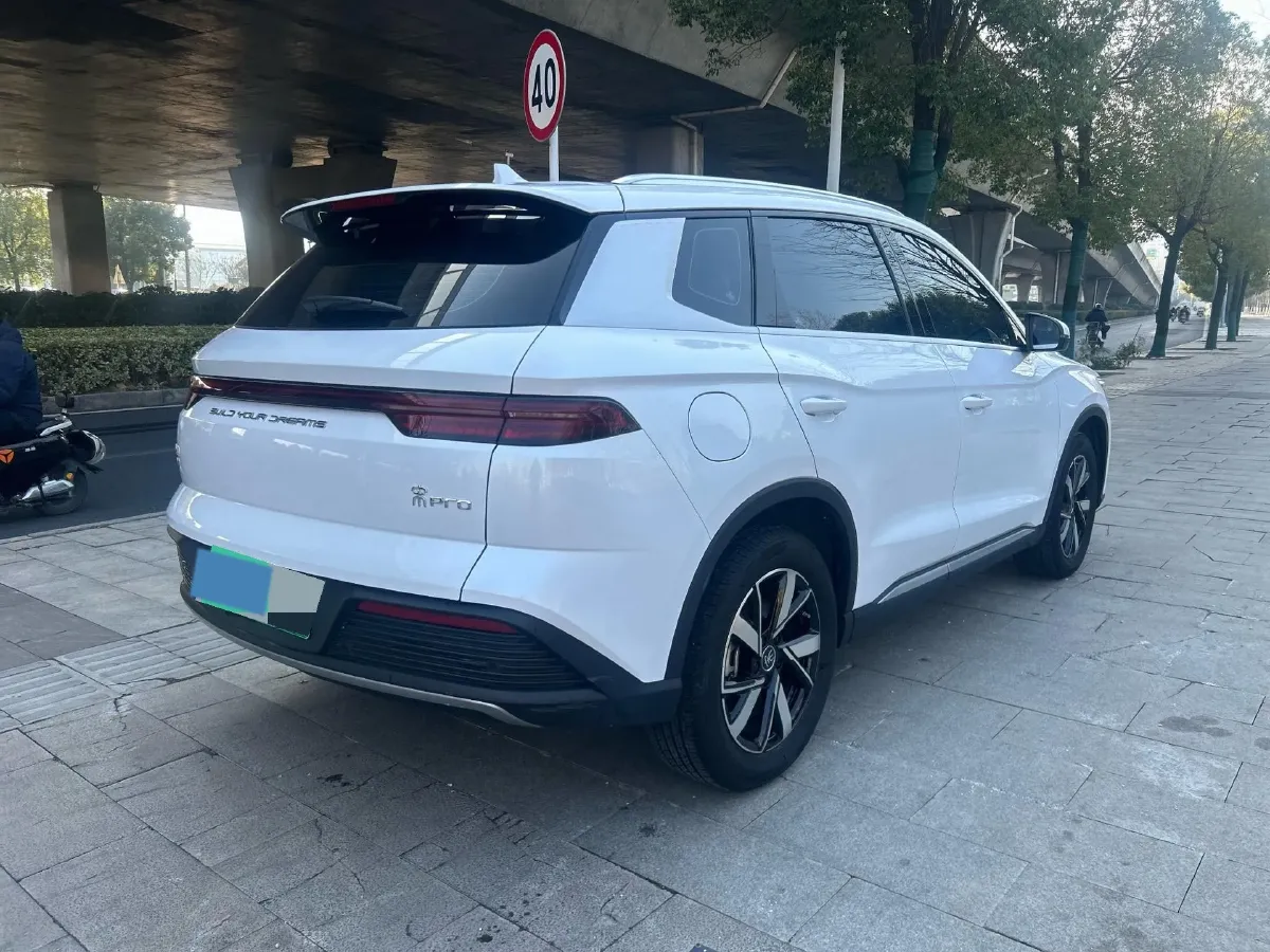 2025 BYD Song Pro 1.5L 101HP L4 E-CVT PHEV 18.3KWH,autocango,china used car exporter,china ev exporter,chinese used car exporter,chinese used ev exporter