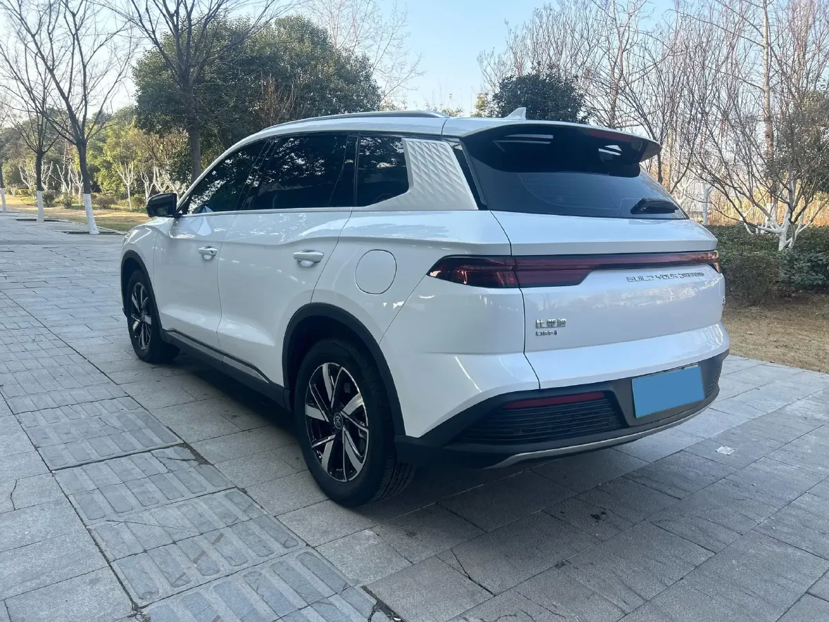 2025 BYD Song Pro 1.5L 101HP L4 E-CVT PHEV 18.3KWH,autocango,china used car exporter,china ev exporter,chinese used car exporter,chinese used ev exporter
