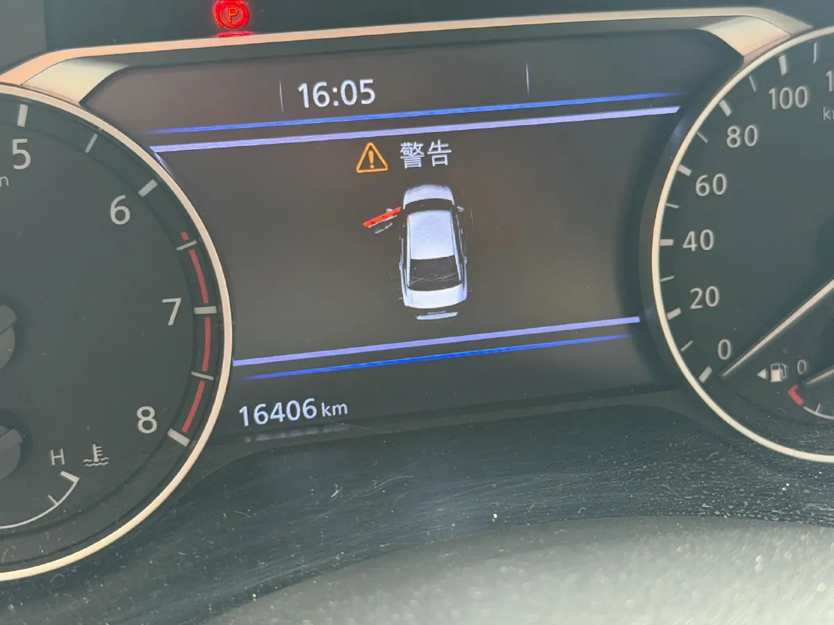 2022 Nissan Teana 2.0L 156HP L4 CVT,autocango,china used car exporter,china ev exporter,chinese used car exporter,chinese used ev exporter