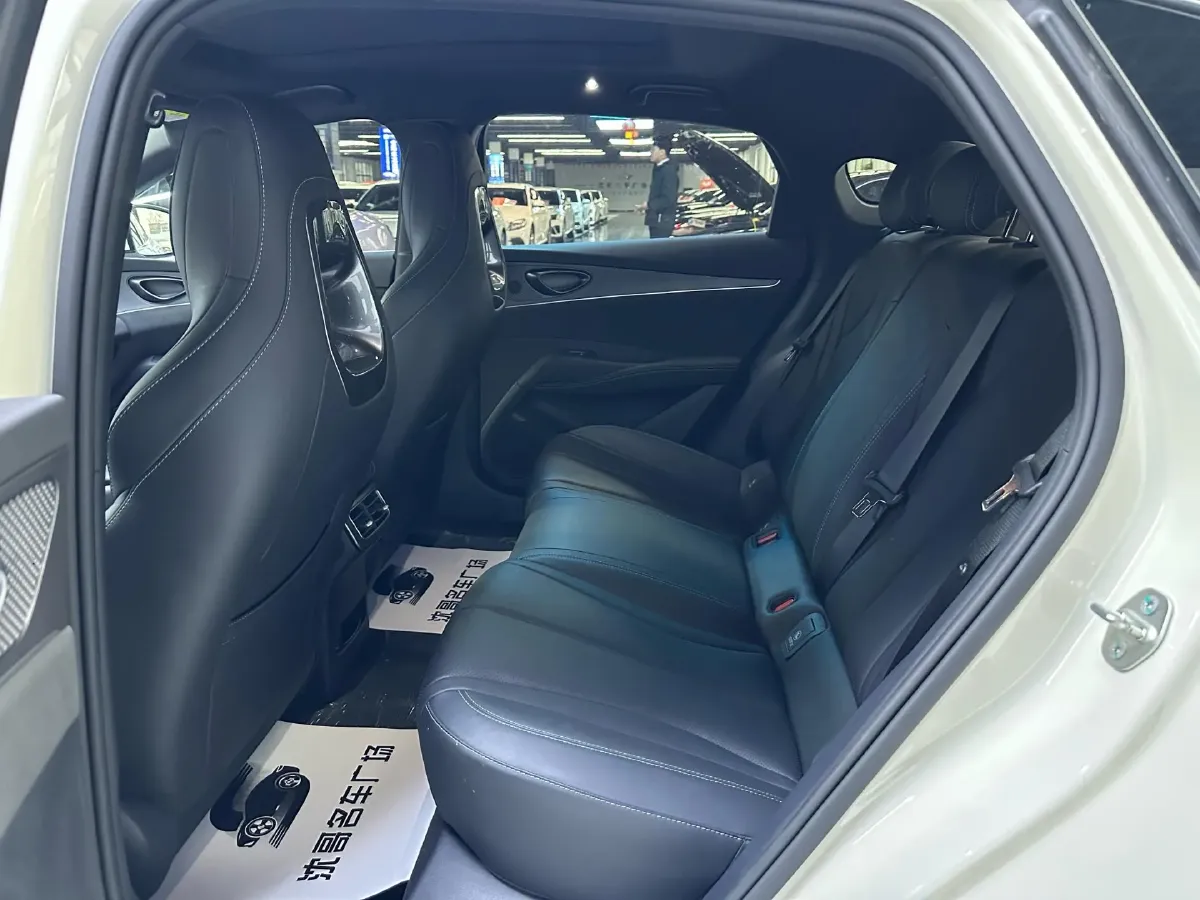 2024 BYD Seal06 1.5L 101HP L4 E-CVT PHEV 15.87KWH,autocango,china used car exporter,china ev exporter,chinese used car exporter,chinese used ev exporter