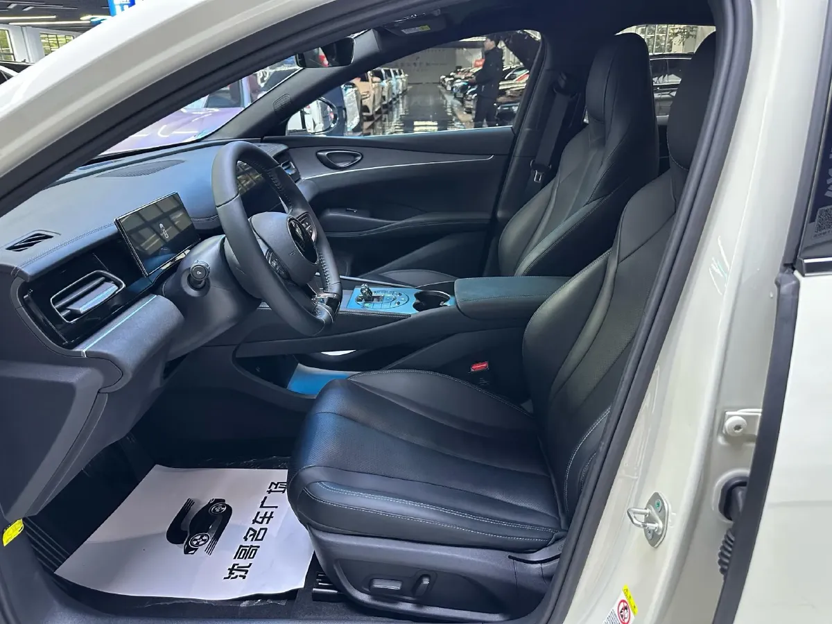 2024 BYD Seal06 1.5L 101HP L4 E-CVT PHEV 15.87KWH,autocango,china used car exporter,china ev exporter,chinese used car exporter,chinese used ev exporter