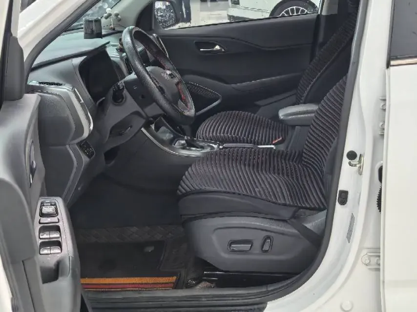 2019 Hyundai ix35 2.0L 160HP L4 6AT,autocango,china used car exporter,china ev exporter,chinese used car exporter,chinese used ev exporter