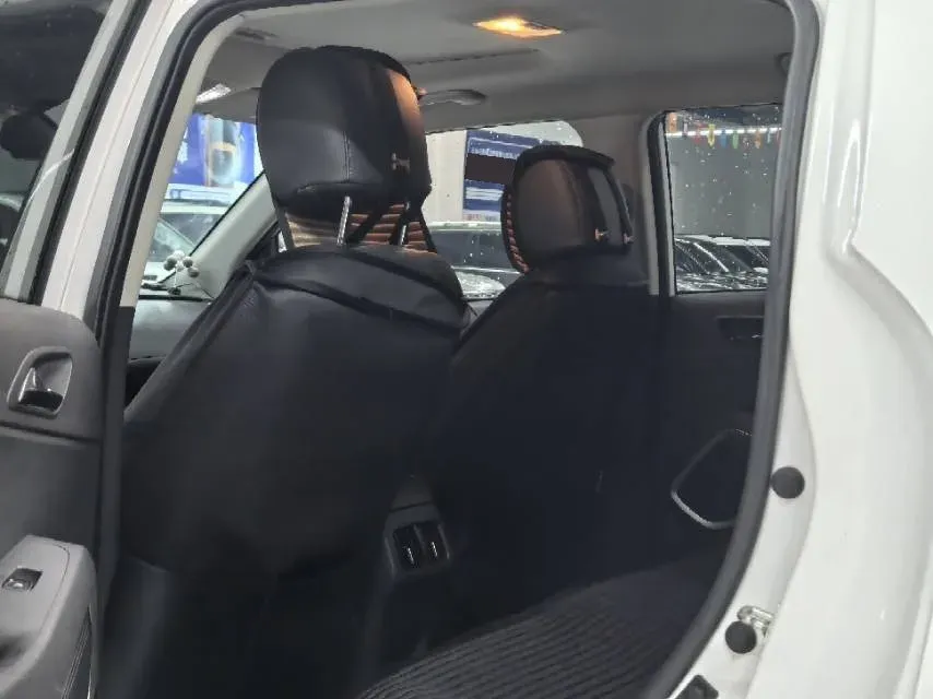 2019 Hyundai ix35 2.0L 160HP L4 6AT,autocango,china used car exporter,china ev exporter,chinese used car exporter,chinese used ev exporter