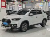 2019 HYUNDAI IX35,autocango,china used car exporter,china ev exporter,chinese used car exporter,chinese used ev exporter