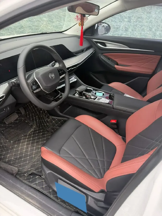 2022 ChangAn Eado 1.4T 160HP L4 7DCT,autocango,china used car exporter,china ev exporter,chinese used car exporter,chinese used ev exporter