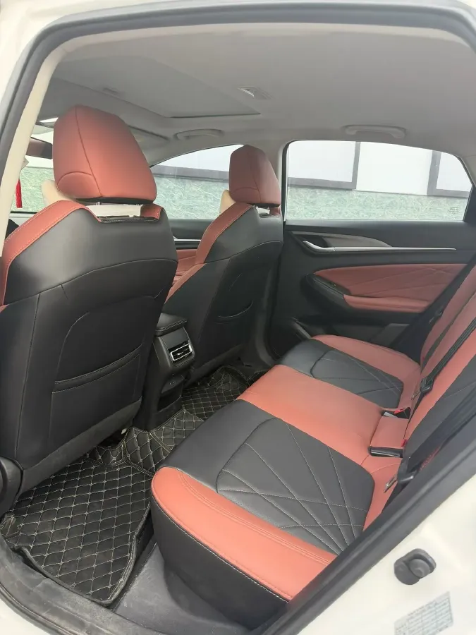 2022 ChangAn Eado 1.4T 160HP L4 7DCT,autocango,china used car exporter,china ev exporter,chinese used car exporter,chinese used ev exporter