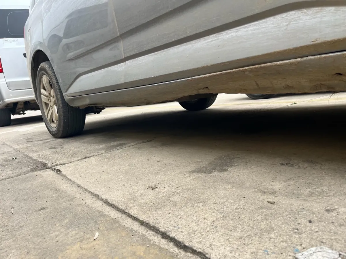 2021 WuLing HongGuang Plus 1.5L 99HP L4 6MT,autocango,china used car exporter,china ev exporter,chinese used car exporter,chinese used ev exporter