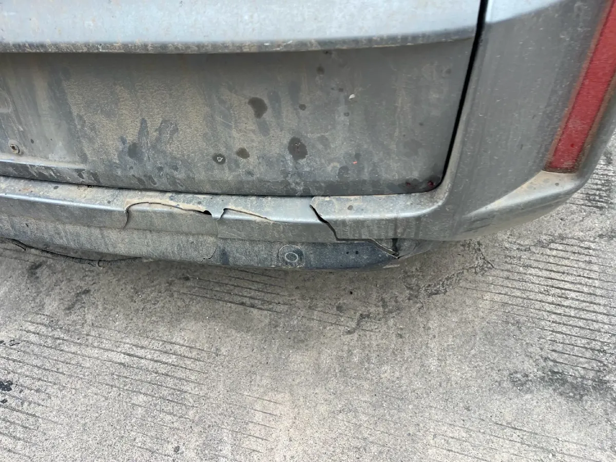 2021 WuLing HongGuang Plus 1.5L 99HP L4 6MT,autocango,china used car exporter,china ev exporter,chinese used car exporter,chinese used ev exporter